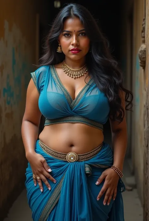 No.1 Call girls service in Kolkata