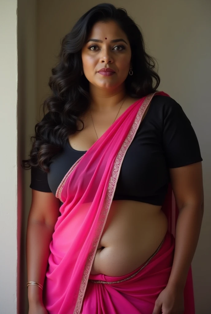 Kolkata Call Girls Services